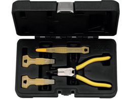 KTC wbhvYc[Zbg ATP6015