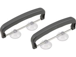 KTC e[vOc[Zbg ATP7014