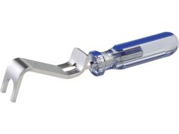 ~gC GA[`[u[o[ 16 ATR16