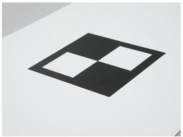 KTC }Olbg^[QbgV[gZbg ATT120