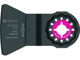 �{�b�V�� �}���`�c�[���u���[�h �J�b�g�\�[ �X�^�[���b�N ����ޗ� ATZ52SCNATZ52SCN 10