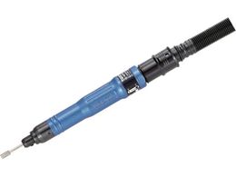 ���� �c�C�X�g�n���h 13130 ATH-300