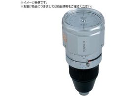 g[j` gNQ[W gN͈3`24 ŏڐ0.5ATG24CN-S