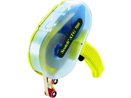 3M XRb` ڒܓ]ʃe[vpAvP[^ ATG700 ATG700