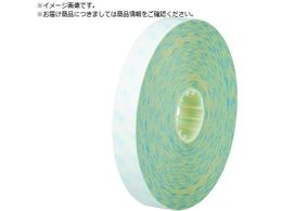 3M ʃe[vAvP[^[ATG888sDzʔSe[v 9660