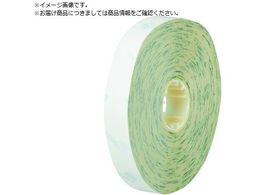 3M ʃe[vAvP[^[ATG888VOCsDzʃe[v