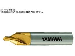 ���}�� �R�[�e�B���O���˂���aA�`60�� �Аn�Z���^���h���� AUCES 1.5X60��X5AUCES-1.5X60X5