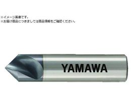 ���}�� �R�[�e�B���O�Аn�|�C���g�h���� PE-90�� AUPEQ 8X2.5X90��AUPEQ-8X2.5X90