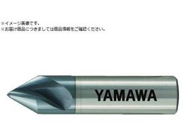 ���}�� �R�[�e�B���O�Аn�|�C���g�h���� PE-60�� AUPES 20X5X60��AUPES-20X5X60