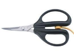 Li[ A[X[ J[unAW-165C