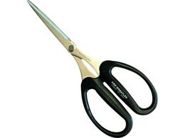 Li[ A[X[n[hXg[gOAW-190HS