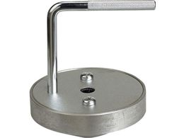 KTC ���b�N���A�b�p�R�[��Assy AVG350�p [�⋋���i]AVG350-2