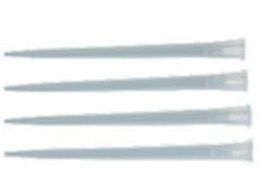 KTC �G�A�O���[�X�t�B�[�_�[ �m�Y�� 4�{�Z�b�g AVG35-7-7