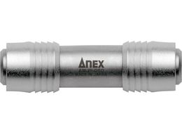 AlbNX x_uWCgAWJP-060