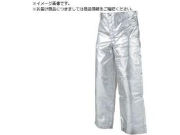 eCP FOՔMA~ƃY{AWW2-3L