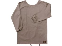 Y ArmatexhGvB^ O[ LAX1101 L