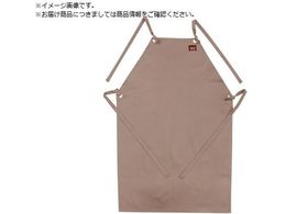 Y ArmatexhtO| O[ FAX1102 F GR