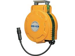 n^ GA[ G[}bNXL σXpb^[z[Xdl10~14 15mAXT-154