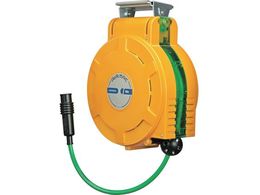 n^ t^惊[ G[}bNXL WE^z[Xdl AXU-154