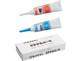 Z_C ^bN ~NG[X 200gZbg AY-124AY-124