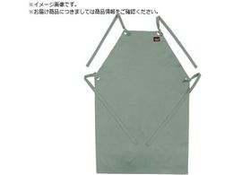 Y ArmatexhtO| A[XO[ LAX1102 L