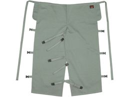 Y ArmatexhO| [nCh^ A[XO[AX1202