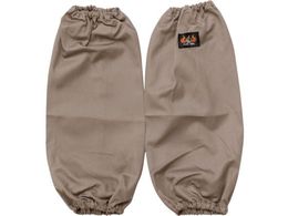 Y ArmatexhrJo[ S O[AX1401 F GR