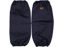 Y ArmatexhrJo[ S lCr[AX1401 F NV