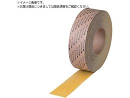 3M Z[teBEEH[N ^CvA 25mmX3m A YEL 25X3