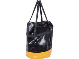 PROTEKT teBOobN 150L   hPVC AX56020