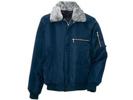 ACgX {Ahu] AZ10549-008-LAZ10549-008-L