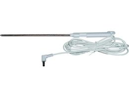 A&D }``lxv q@pxv[uAX-KO4449