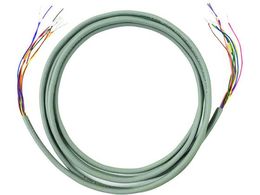 A&D ڑP[u o`oA2m AX-KO5862-N200AX-KO5862-N200