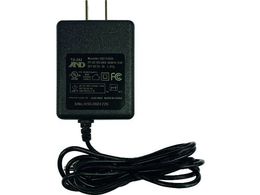 A&D [dpACA_v^[ AX-TB282AX-TB282