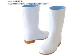 �A�C�g�X �q�����C �z���C�g 27.0AZ-4435-001-27.0