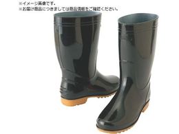 �A�C�g�X �q�����C �u���b�N 23.0AZ-4435-010-23.0