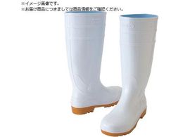 �A�C�g�X ��c���蒷�C �z���C�g 27.0AZ-4437-001-27.0