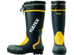 �A�C�g�X ���S�S�����C �l�C�r�[X�C�G���[ 26.5AZ4702-008-26.5