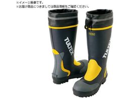 �A�C�g�X ���S�S�����C �l�C�r�[X�C�G���[ 27.0AZ4702-008-27.0