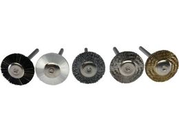 �����[�^�[ ���t�z�C�[���^�u���V�Z�b�g B0051