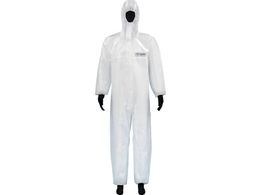 A[AX SMS  AZ GUARD2000 4LTCYAZ