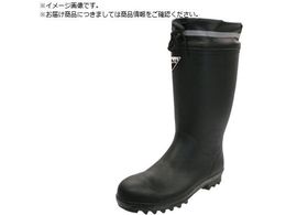 �O�i�S�� �Z�[�t�e�B�[�u�[�c SB-3126 �u���b�N 26.0cmB0020HF-260