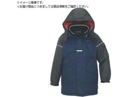 ACgX hR[g lCr[LAZ-6060-008-L