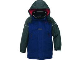 ACgX hR[g lCr[MAZ-6060-008-M