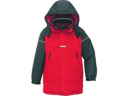 ACgX hR[g bhMAZ-6060-009-M