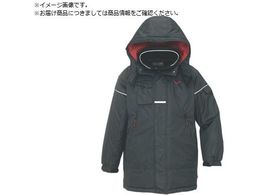 ACgX hR[g ubNLAZ-6060-010-L