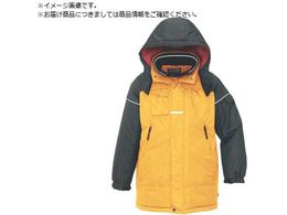 ACgX hR[g CG[LLAZ-6060-019-LL