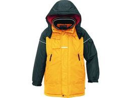 ACgX hR[g CG[MAZ-6060-019-M