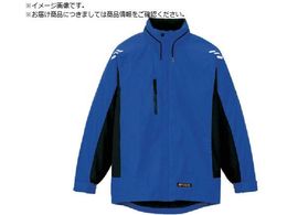 ACgX dqyhWPbg u[ LAZ-6169-006-L