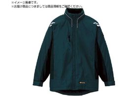 ACgX dqyhWPbg ubN 3LAZ-6169-010-3L